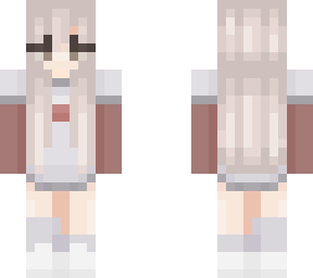 skin request - purepowerplaysmc