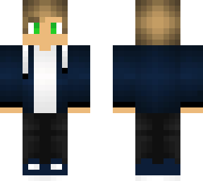skinlex