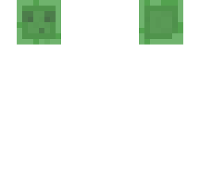 slime base