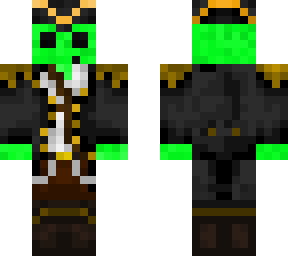 slimepirate