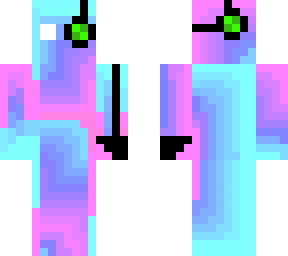 slurp008x_