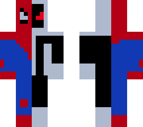 spider-???