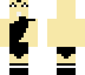 spopovich