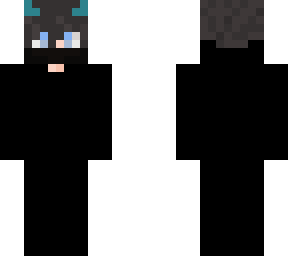 sprogamer24