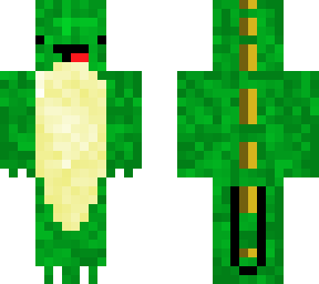 stegasaurus updated