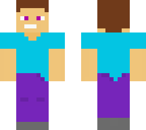 steve
