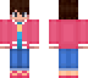 stevencraft