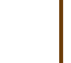 stick 2.0
