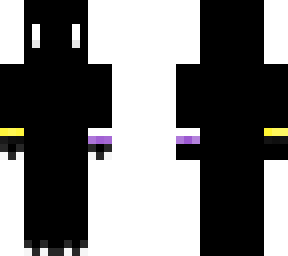 styxvine skin