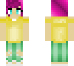 sunny (remade)