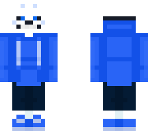 swapswap sans
