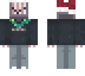 teevee cooristmas