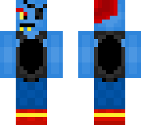undyne