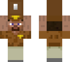 ups  delivery guy steve