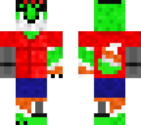 volpinho (the portunish avenger) spain euro2020 edition