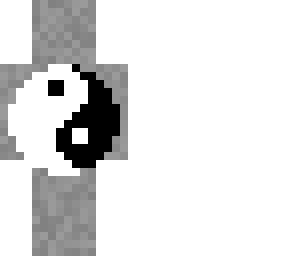 yin yang