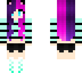 you-vember skin contest (read des!!)