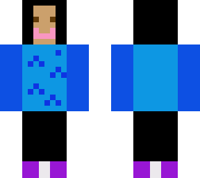 zaibob