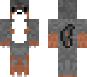 zevey 2.0