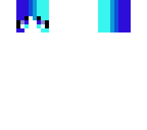 -+adoptable-bright outside-dull inside+-