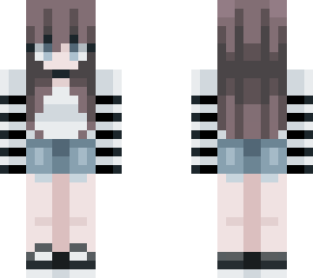 +/attached/+ (first skin!)