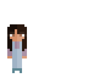 -meet the skinner-