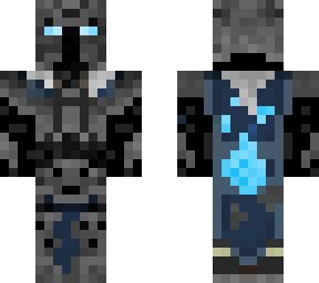 2:popularmmos
