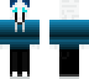 another thing