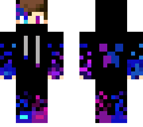 aodhan supermod