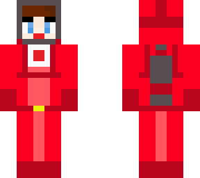 aqua princess pauline
