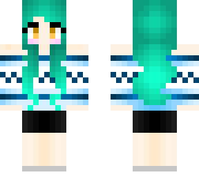 best 7u7