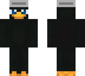 black mafia
