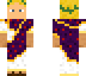ceasar reworked