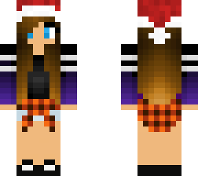 christmas 1.0