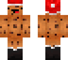 christmas cookie