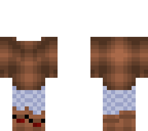 christmas pjs - reindeer top - checkered blue bottom - slippers