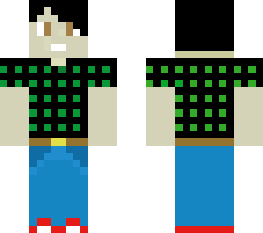 cobi