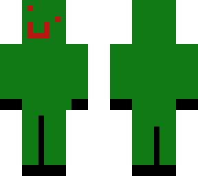 coccolombo (updated version)
