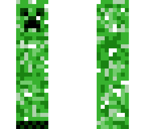 creeper