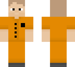 d-class personnel