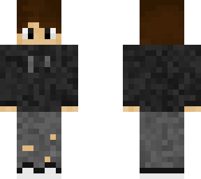 dankeydoodle2x