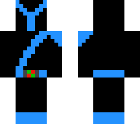 dark defender
