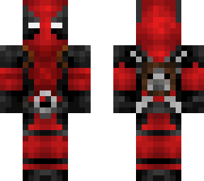 deadpool wolf?!?!?!