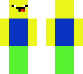 derp roblox