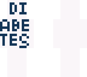 diabetes