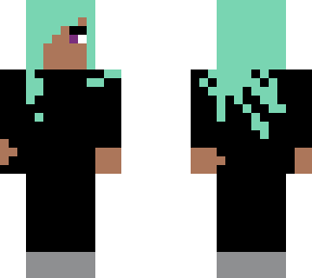 diary of a 8 bit warrior: crafting alliance breeze