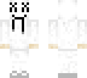 dj marshmello