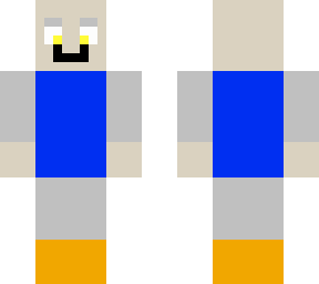 dylan (animatronic ver)