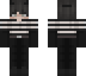 e boy