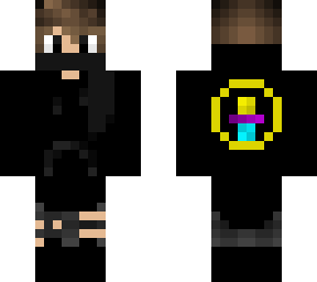e+e+g